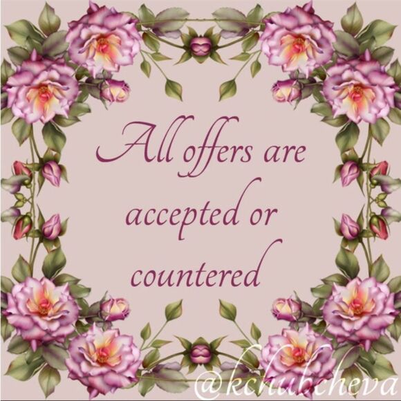 1 Pc Western Turquoise Stone Decor Cowboy Hat Pendant Necklace - Picture 11 of 12